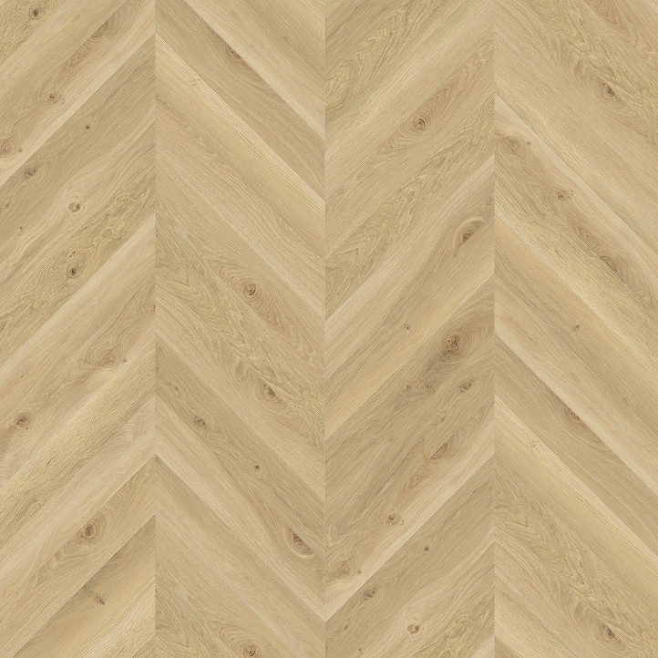 Panele winylowe Multicontract Chevron Dryback Chiaro MR-002 2.5mm