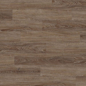 Panele winylowe Multicontract GF Master Trend Wood Dryback Oak Authentic Bronze Brown GW-085 2.5mm