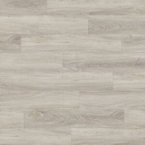Panele winylowe Multicontract GF Master Trend Wood Dryback Oak Authentic Ceruse Beige GW-087 2.5mm