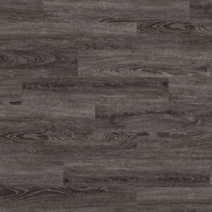 Panele winylowe Multicontract GF Master Trend Wood Dryback Oak Authentic Onyx Black GW-086 2.5mm