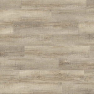 Panele winylowe Multicontract GF Master Trend Wood Dryback Oak Crafted Blended Cottage GW-079 2.5mm