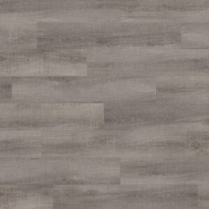 Panele winylowe Multicontract GF Master Trend Wood Dryback Oak Crafted Blended Gris GW-078 2.5mm
