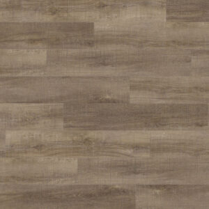 Panele winylowe Multicontract GF Master Trend Wood Dryback Oak Crafted Blended Timber GW-077 2.5mm
