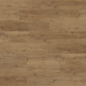 Panele winylowe Multicontract GF Master Trend Wood Dryback Oak Original Pure Essence GW-071 2.5mm