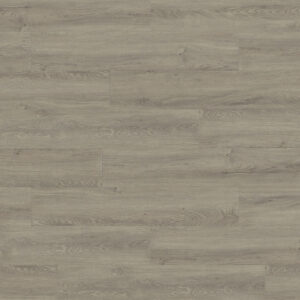 Panele winylowe Multicontract GF Master Trend Wood Dryback Oak Original Serene Greige GW-073 2.5mm