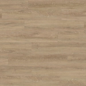 Panele winylowe Multicontract GF Master Trend Wood Dryback Oak Original Serene Nature GW-076 2.5mm