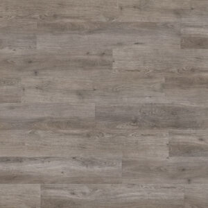 Panele winylowe Multicontract GF Master Trend Wood Dryback Oak Original Warm Taupe GW-072 2.5mm