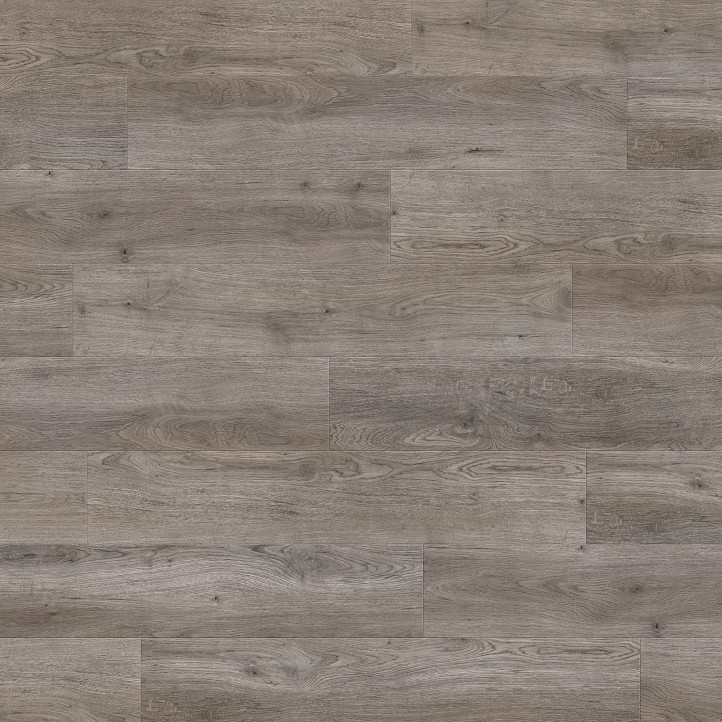 Panele winylowe Multicontract GF Master Trend Wood Dryback Oak Original Warm Taupe GW-072 2.5mm
