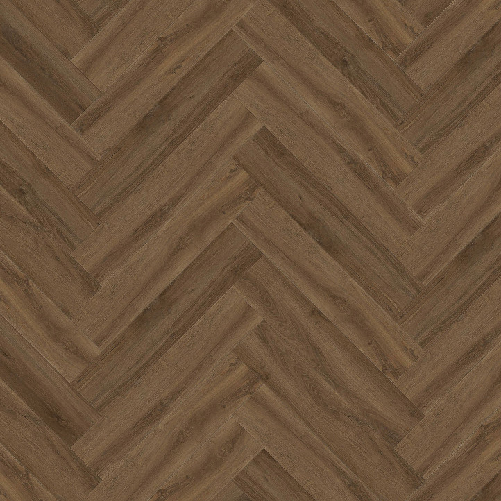Panele winylowe Multicontract GF Modern Vintage Chic Wood Dryback Oak Original Legacy Terra GWF-570 2.5mm