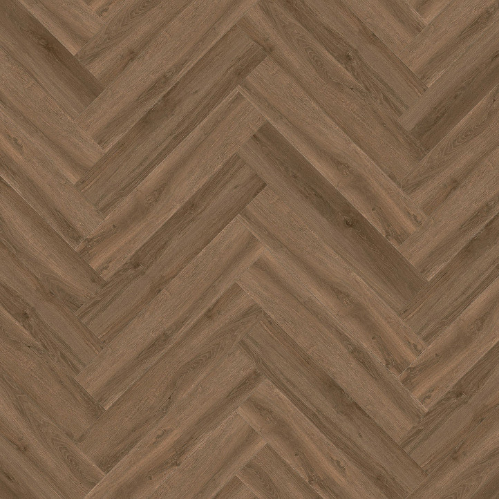 Panele winylowe Multicontract GF Modern Vintage Chic Wood Dryback Oak Original Seasoned Hazel GWF-573 2.5mm