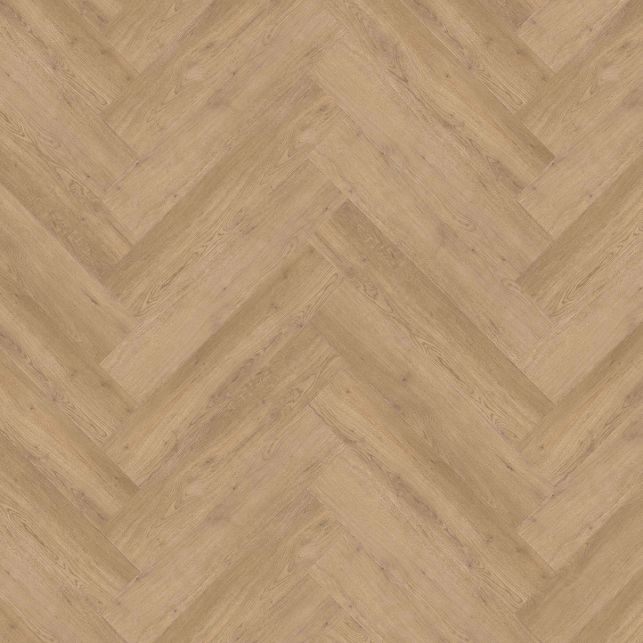 Panele winylowe Multicontract GF Modern Vintage Chic Wood Dryback Oak Original Serene Nature GWF-572 2.5mm