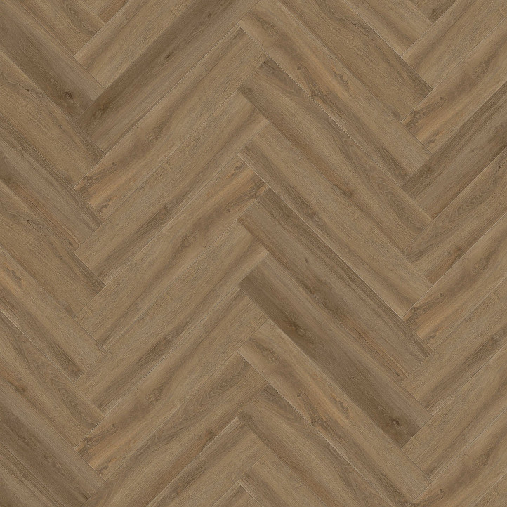 Panele winylowe Multicontract GF Modern Vintage Chic Wood Dryback Oak Original Timeless Tan GWF-571 2.5mm