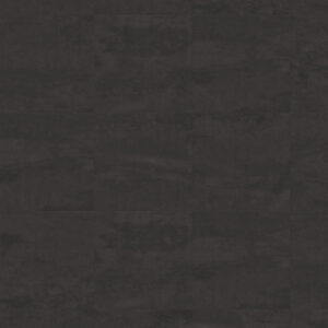 Panele winylowe Multicontract GF Performance 70 Stone Looselay Concrete Original Charcoal Grey PE-70401 5mm
