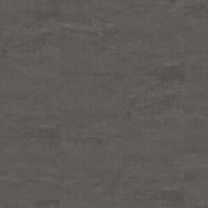Panele winylowe Multicontract GF Performance 70 Stone Looselay Concrete Original Graphite Grey PE-70404 5mm