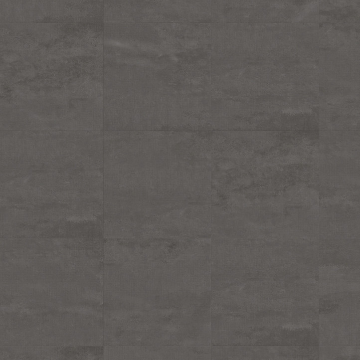 Panele winylowe Multicontract GF Performance 70 Stone Looselay Concrete Original Graphite Grey PE-70404 5mm
