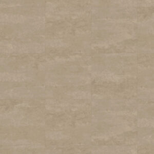 Panele winylowe Multicontract GF Performance 70 Stone Looselay Concrete Original Light Brown PE-70406 5mm