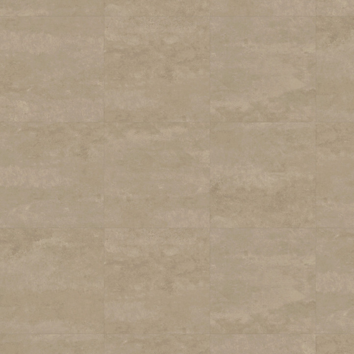 Panele winylowe Multicontract GF Performance 70 Stone Looselay Concrete Original Light Brown PE-70406 5mm
