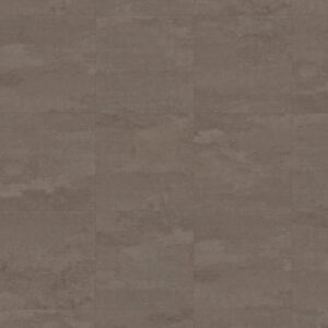 Panele winylowe Multicontract GF Performance 70 Stone Looselay Concrete Original Umber Brown PE-70403 5mm
