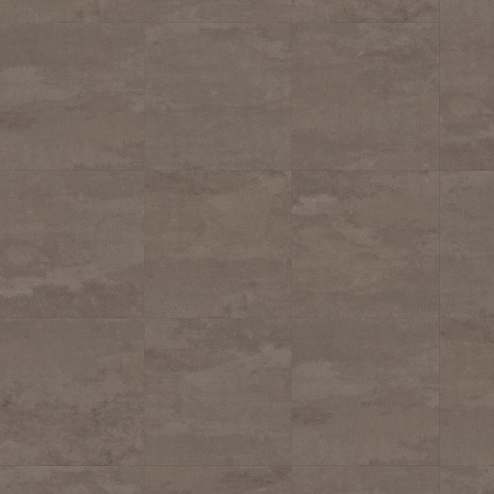 Panele winylowe Multicontract GF Performance 70 Stone Looselay Concrete Original Umber Brown PE-70403 5mm