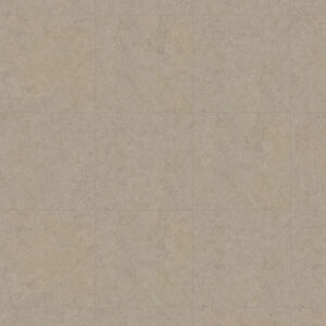 Panele winylowe Multicontract GF Performance 70 Stone Looselay Marble Almond Beige PE-70407 5mm
