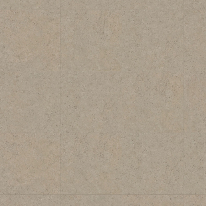 Panele winylowe Multicontract GF Performance 70 Stone Looselay Marble Almond Beige PE-70407 5mm