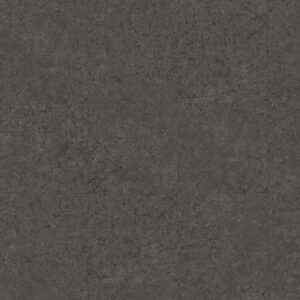 Panele winylowe Multicontract GF Performance 70 Stone Looselay Marble Charcoal Grey PE-70408 5mm