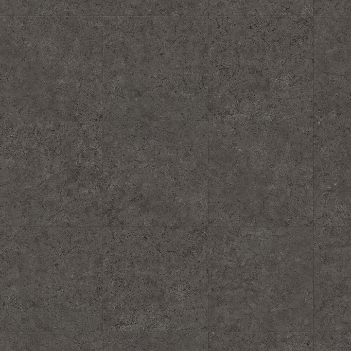 Panele winylowe Multicontract GF Performance 70 Stone Looselay Marble Charcoal Grey PE-70408 5mm