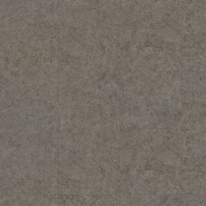 Panele winylowe Multicontract GF Performance 70 Stone Looselay Marble Pewter Grey PE-70409 5mm