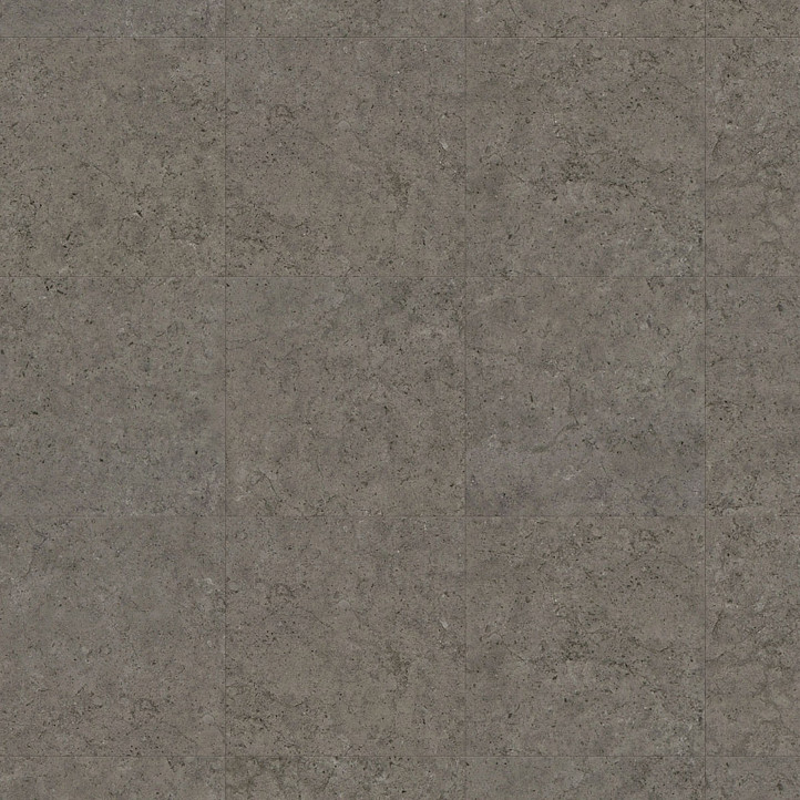 Panele winylowe Multicontract GF Performance 70 Stone Looselay Marble Pewter Grey PE-70409 5mm