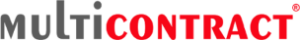 MultiContract małe logo