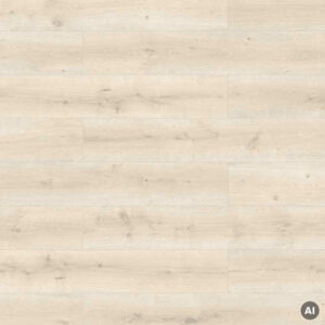 Panele Podłogowe Classen Espire Dąb Eiche Weiss 56886 AC5/10mm