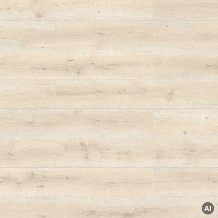 Panele Podłogowe Classen Espire Dąb Eiche Weiss 56886 AC5/10mm