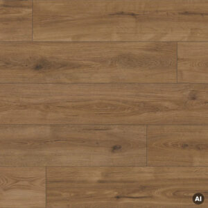 Panele Podłogowe Classen Espire Dąb Torsby 68462 AC5/10mm