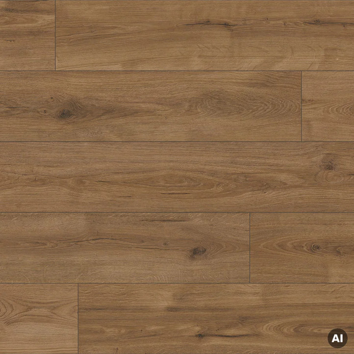 Panele Podłogowe Classen Espire Dąb Torsby 68462 AC5/10mm