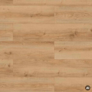 Panele podłogowe Classen Emotions Dąb Vilach 62495 8mm AC5