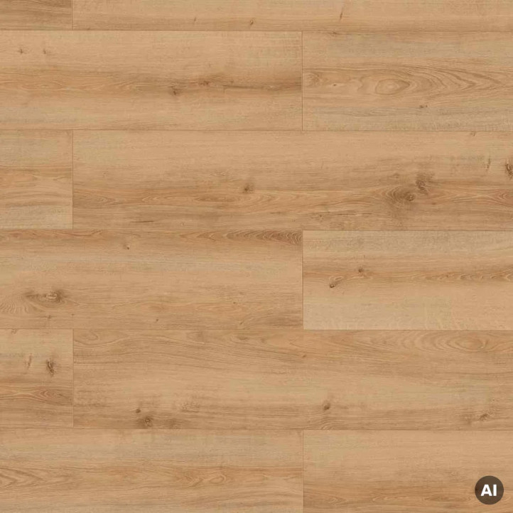 Panele podłogowe Classen Emotions Dąb Vilach 62495 8mm AC5